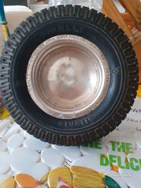POSACENERE PIRELLI