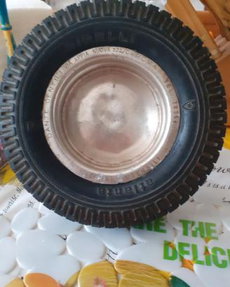 POSACENERE PIRELLI
