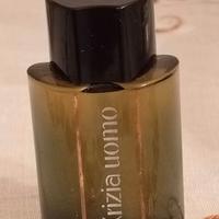 Profumo mignon vintage