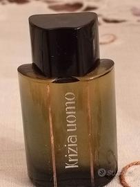 Profumo mignon vintage