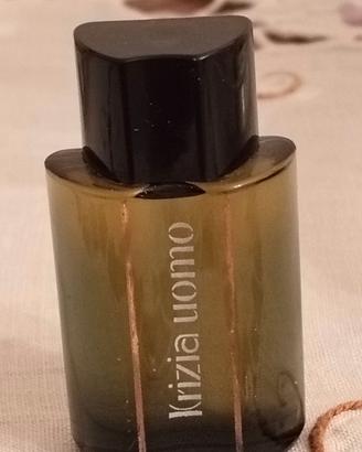Profumo mignon vintage