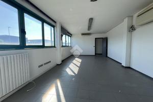 UFFICIO A PIANIGA