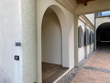 Appartamento Forlì [Cod. rif 3310526VRG]