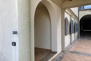 Appartamento Forlì [Cod. rif 3310526VRG]