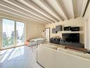2-locali-a-brandico