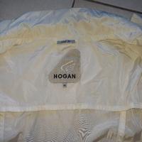 giubbotto estivo "Hogan" donna