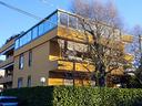 3-locali-a-gallarate