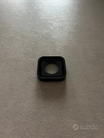 GoPro 10 Black