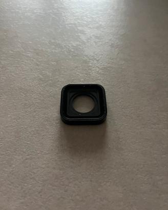 GoPro 10 Black
