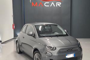 Fiat 500 500e Berlina 42 kWh icon