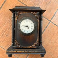 Oggetto d’arredamento