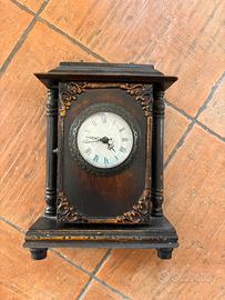 Oggetto d’arredamento