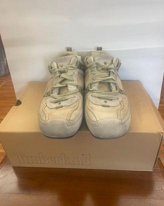 Scarpe Timberland - Taglia 44