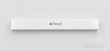 Apple pencil 2