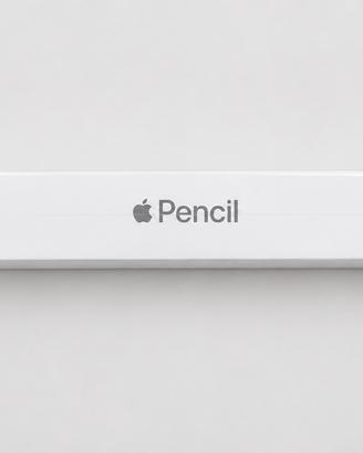 Apple pencil 2