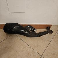 marmitta Sp3 leovince 