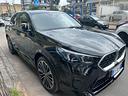 bmw-x2-sdrive-18d-msport