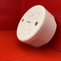 Modulo identificazione sensori vari – mod. CI10FU