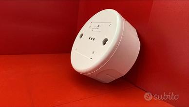 Modulo identificazione sensori vari – mod. CI10FU