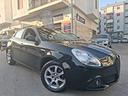 alfa-romeo-giulietta-1-6-jtdm-2-105-cv-distinctive