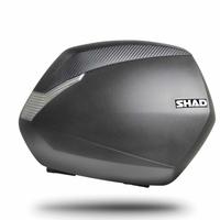 Borse laterali SHAD SH36