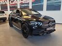mercedes-benz-gle-350-de-hybrid-eq-4matic-coupe-pr