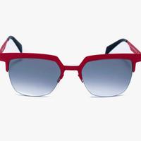 Occhiali da sole donna