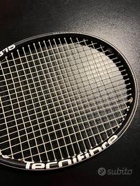 Racchetta tennis Tecnifibre