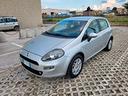 fiat-punto-1-4-8v-5-porte-easypower-lounge
