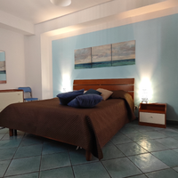Donnalucata settembre low cost vicino al mare