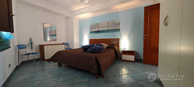 Donnalucata settembre low cost vicino al mare