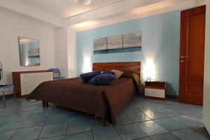 Donnalucata settembre low cost vicino al mare