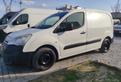 Citroen Berlingo 1.6 HDi 90 3 posti Club L1 Iva Co