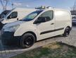 Citroen Berlingo 1.6 HDi 90 3 posti Club L1 Iva Co