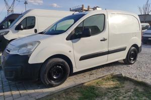 Citroen Berlingo 1.6 HDi 90 3 posti Club L1 Iva Co
