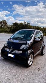 SMART fortwo 1ª serie - 2005