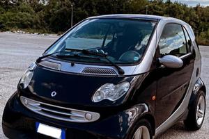 SMART fortwo 1ª serie - 2005
