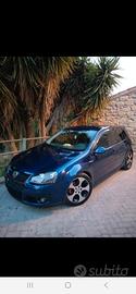 golf 5