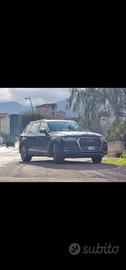 q7 7 posti 