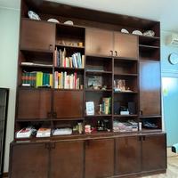 Libreria
