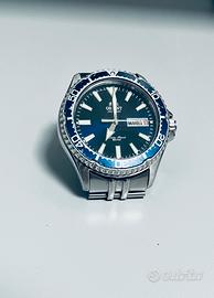 Orient Kamasu