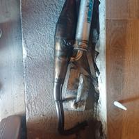 marmitta yasuni z piaggio