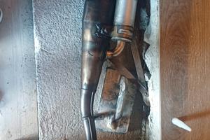 marmitta yasuni z piaggio