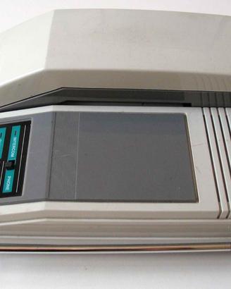 CORDLESS PHONE  VINTAGE DESIGN 1985