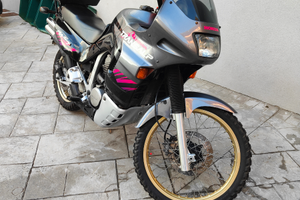 Honda XL 600 Transalp