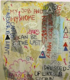 Filippo Minelli - Can be the last