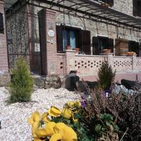 Affittacamere "Il Panorama"