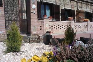 Affittacamere "Il Panorama"