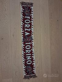 Sciarpa Torino