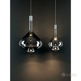 LAMPADA LODES SKY FALL